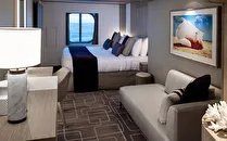 Guarantee Ocean View 