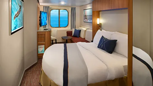 Ocean View