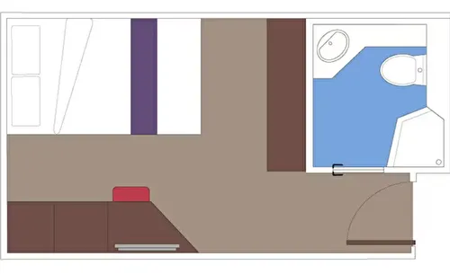 STUDIO INTERIOR FANTASTICA