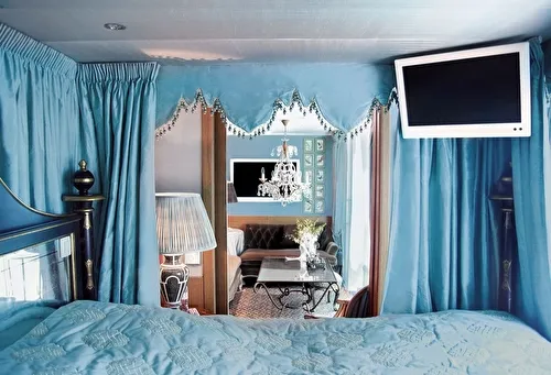 Grand Suite