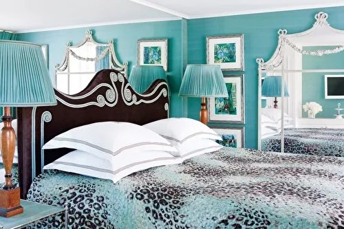 Royal Suite