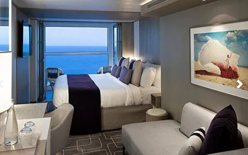 Aqua Class