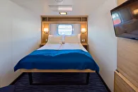 Unspecified Arctic Superior