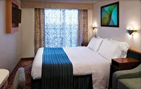 Balcony Stateroom - Guaranteed