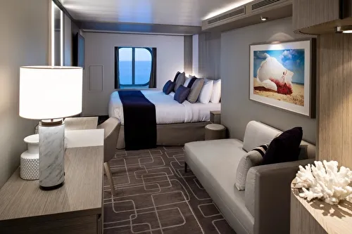 Prime Ocean View