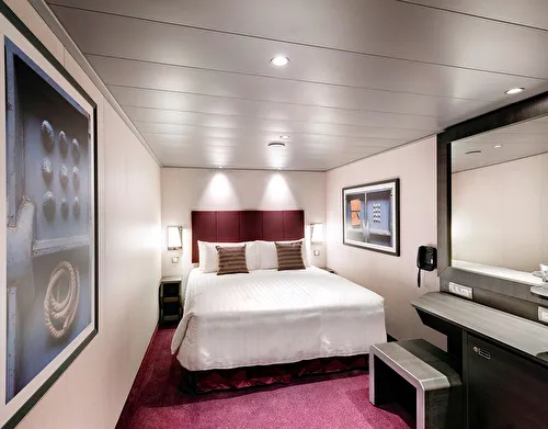 STUDIO INTERIOR FANTASTICA