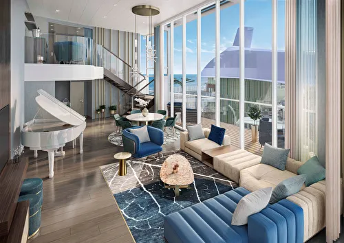 Royal Loft