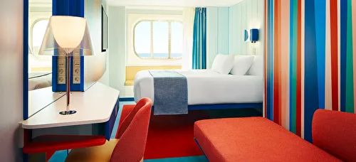 Oceanview Group ( E1 + E2 )