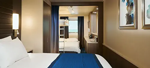 Family Oceanview