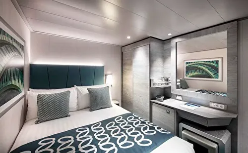 STUDIO INTERIOR FANTASTICA