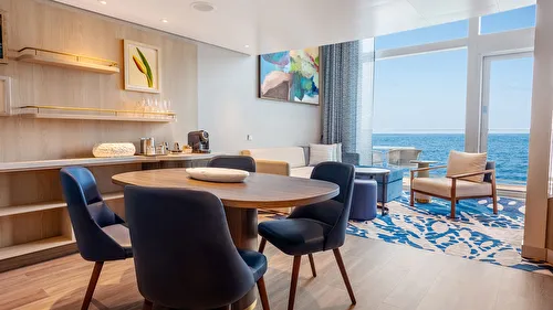 Icon Loft