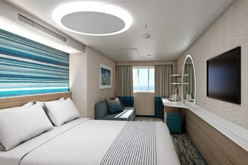 Ocean View