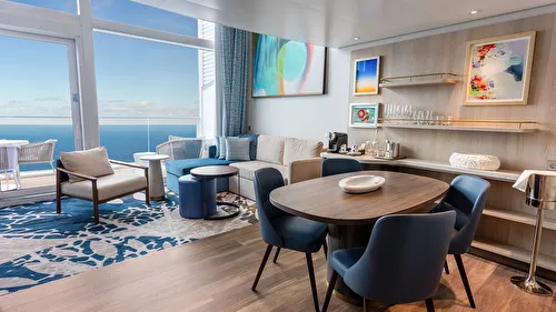 Icon Loft