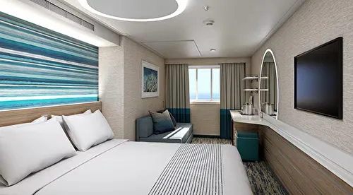 Ocean View
