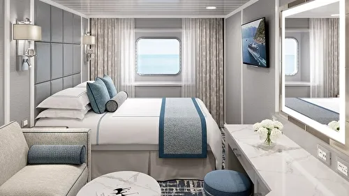 Oceanview