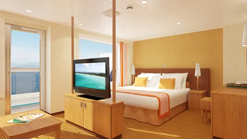 Grand Suite