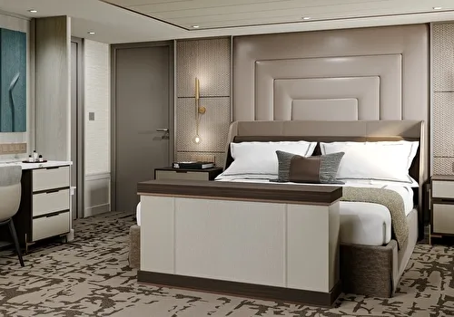 Grand Suite