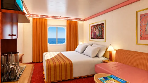 Guaranteed Ocean View