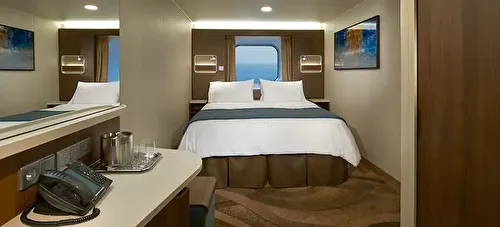 Solo Oceanview
