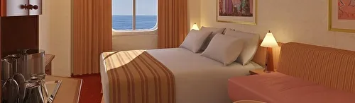 Guaranteed Ocean View