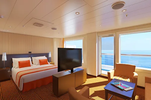 Grand Suite