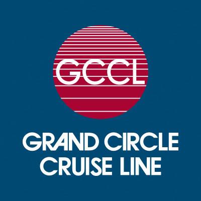 Grand Circle Cruise Line