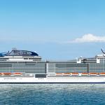 Celebrity Cruises Relax Covid-19 Protocols