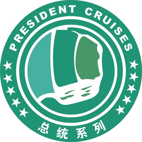 President Cruises