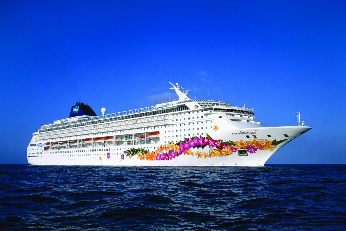 Key West Cruise Ship Schedule 2022 3-Day Bahamas & Key West From Miami 2022-03-25 - Cruise365