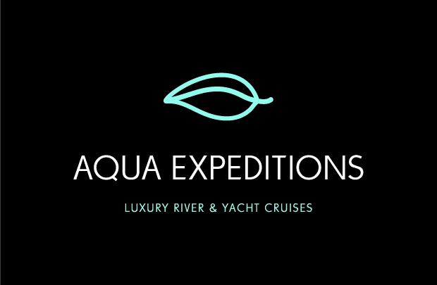 Aqua Expeditions