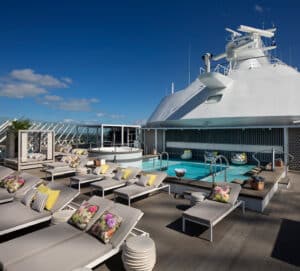 Suite Retreat