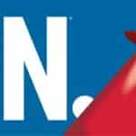 Carnival Cruise Line – Choose Fun