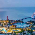 Royal Caribbean – This Is How To Holiday