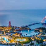 Royal Caribbean – This Is How To Holiday