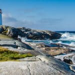 Holland America – Savour The Journey