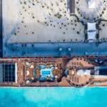 MSC Cruises – Having a history is a privilege