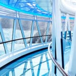 Princess Cruises – Come Back New