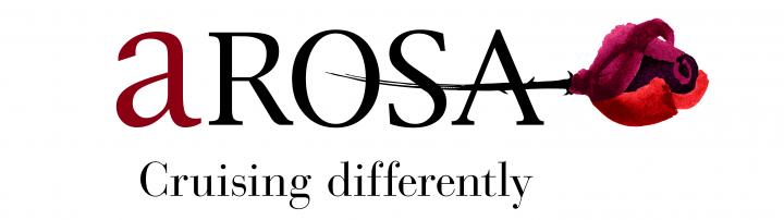 https://www.cruise365.com/wp-content/uploads/2021/03/A-ROSA-Logo-720x202.jpg