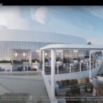 Celebrity Cruises Reveal, From Infinity to Beyond