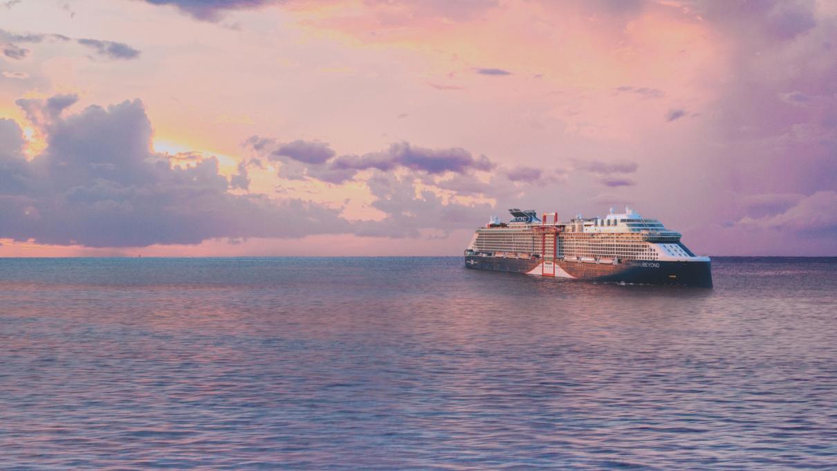 panama canal cruises in 2025