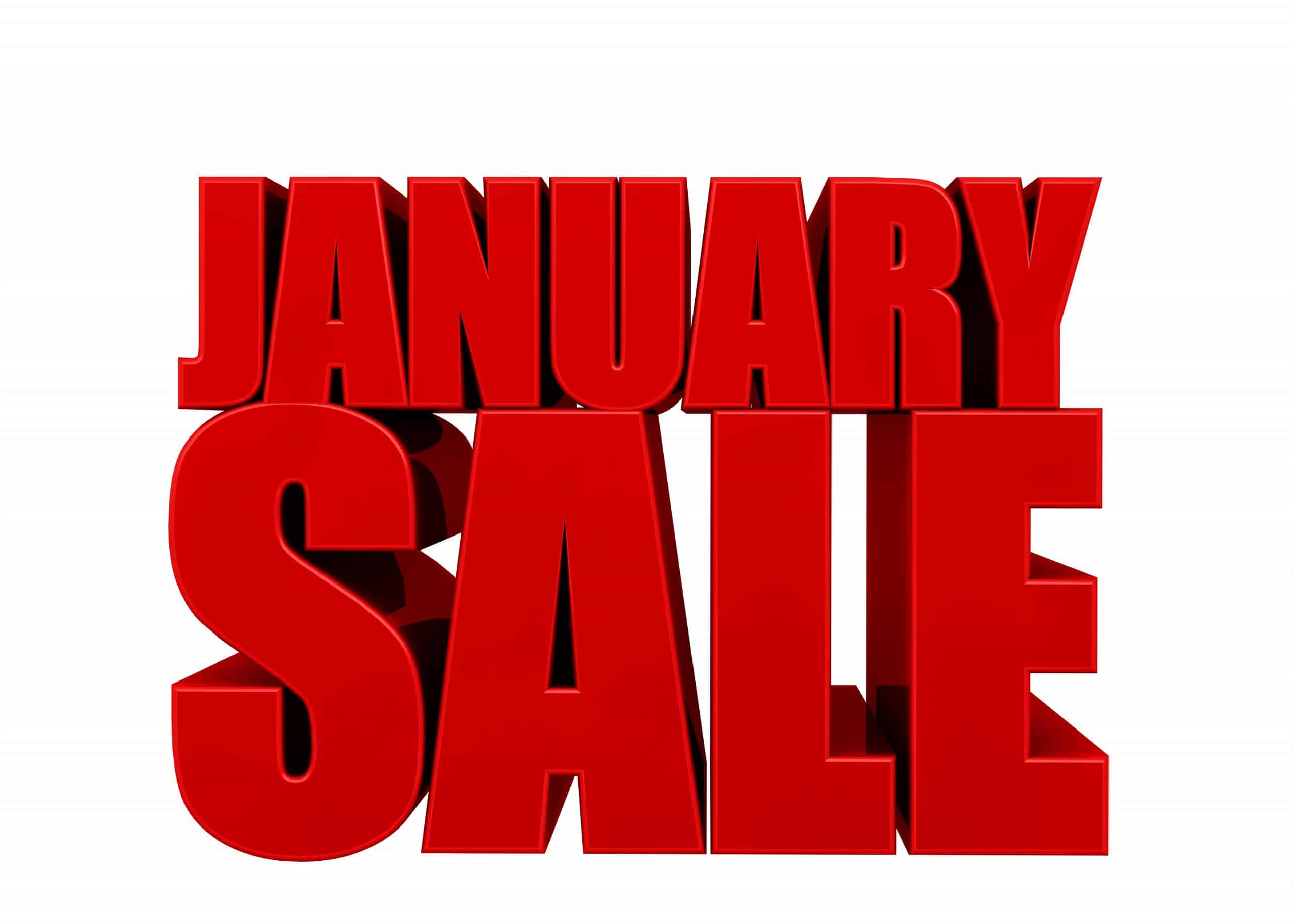 Fort Lauderdale Stay plus All Inclusive Mexico Fly Cruise from £1179 on Brand New Celebrity Beyond