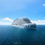 Travelling On a Cruise – 8 Mistakes to Avoid so You Are Not Refused Boarding