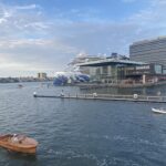 We Explored Norwegian Prima and Iceland, and you can too