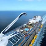 Royal Caribbean Europe 2024 On Sale Now!