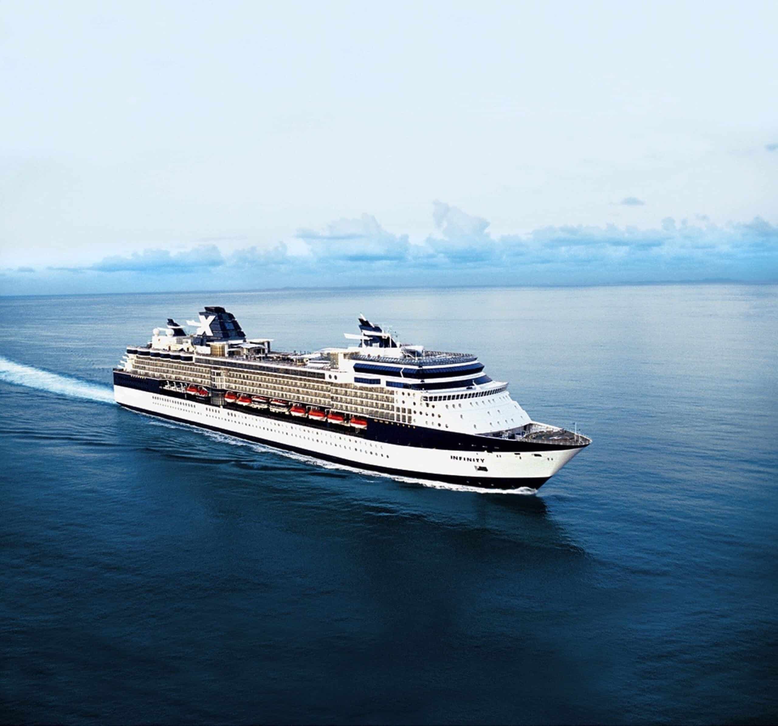 Celebrity-Cruises-Celebrity-Infinity-Exterior