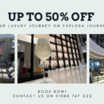 Celebrity Apex Transatlantic Cruise Sale