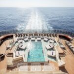 Explora Journeys, All Suite, All Inclusive Exclusive Promo