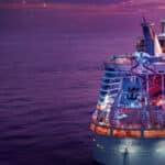 NCL Free at Sea for UK Guests