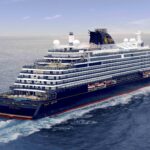 Introducing Explora Journeys, New Year Sale