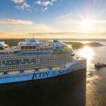 Thrills, Chills & Perfect Day, Icon of the Seas Review